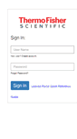 Mobile Screenshot of licensing.appliedbiosystems.com